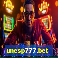 unesp777.bet