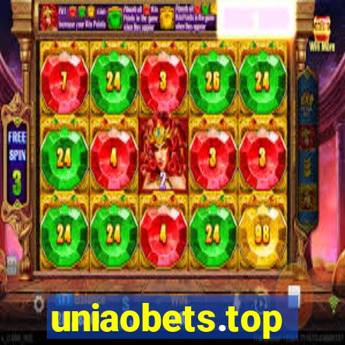 uniaobets.top