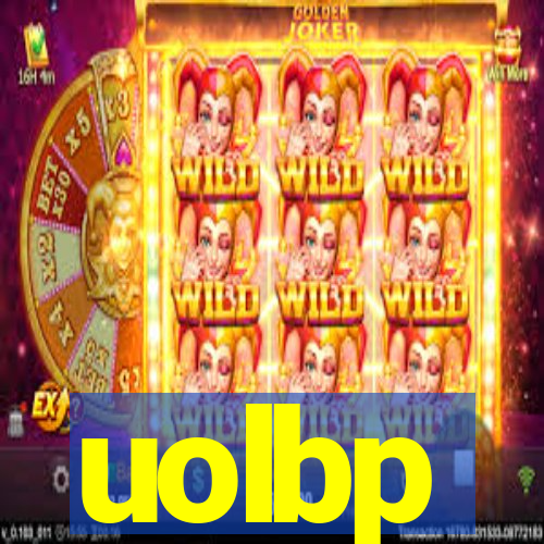 uolbp