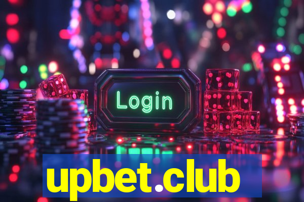 upbet.club