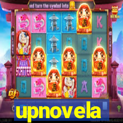 upnovela