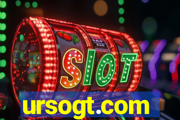 ursogt.com