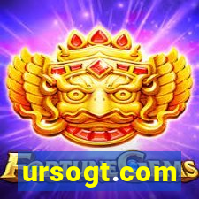 ursogt.com