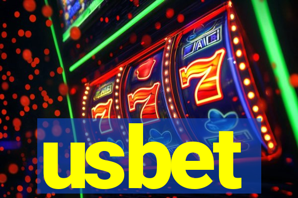 usbet