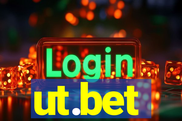 ut.bet