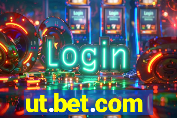 ut.bet.com