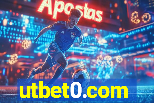 utbet0.com