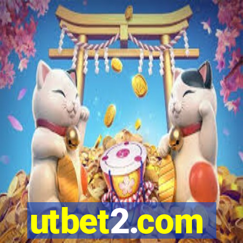 utbet2.com