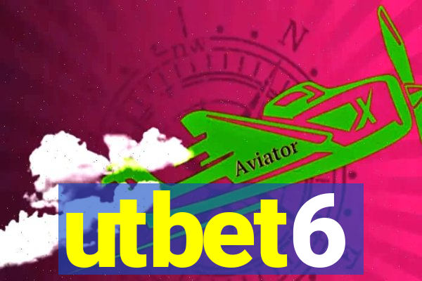 utbet6