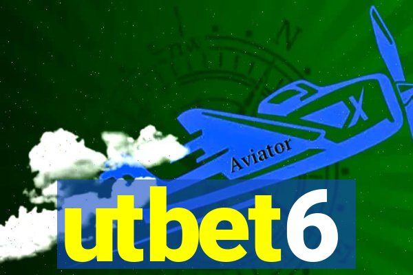 utbet6