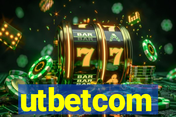 utbetcom