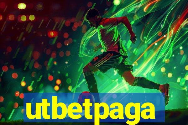 utbetpaga