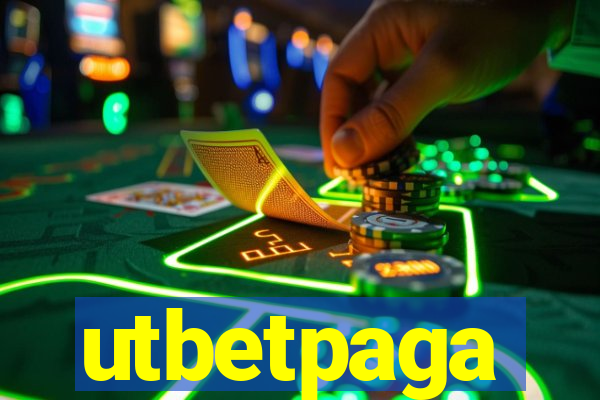 utbetpaga