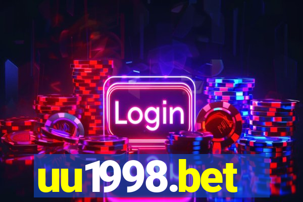 uu1998.bet