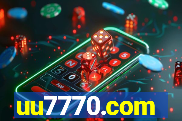 uu7770.com