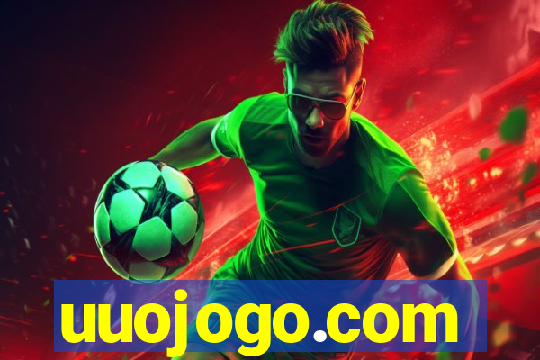 uuojogo.com