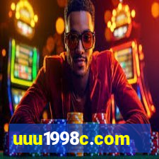 uuu1998c.com