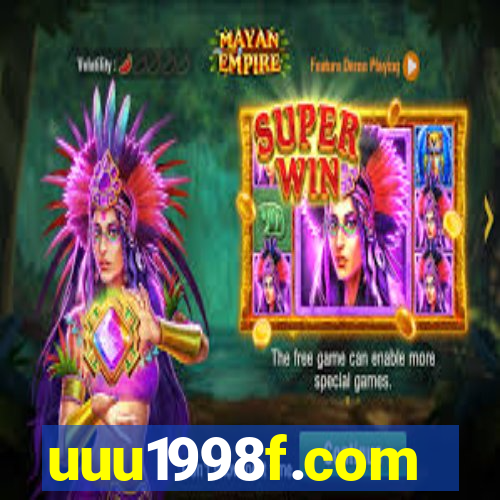 uuu1998f.com