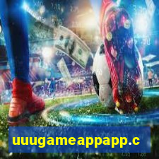 uuugameappapp.com