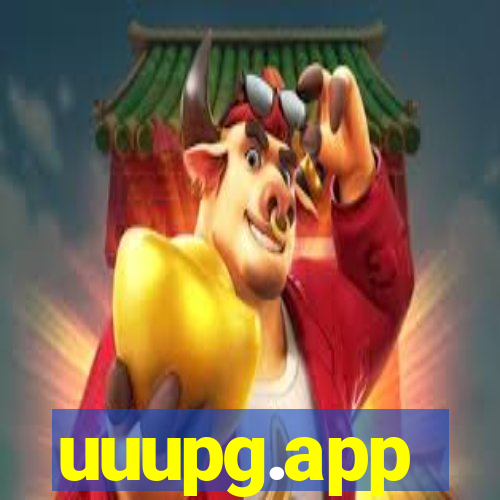 uuupg.app