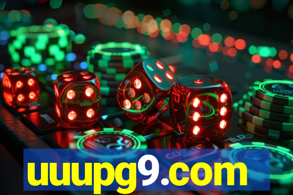 uuupg9.com