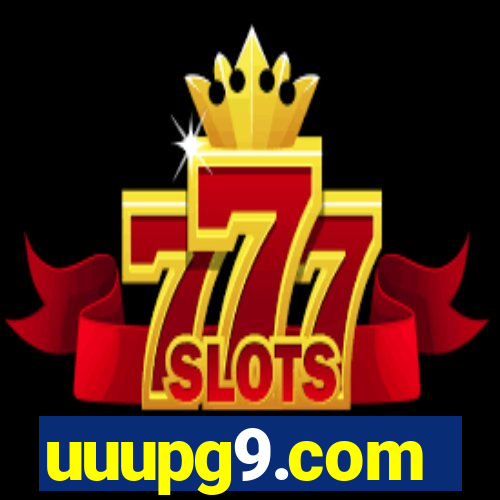 uuupg9.com