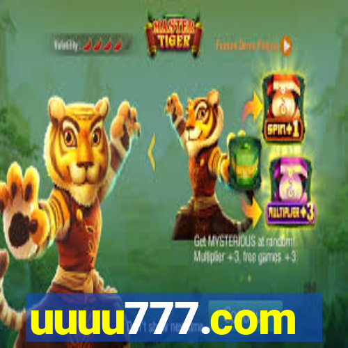 uuuu777.com