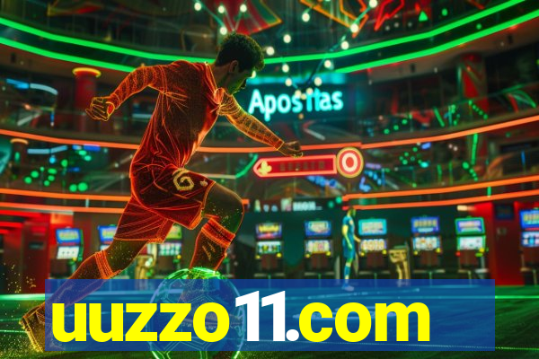 uuzzo11.com