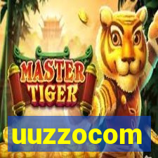 uuzzocom