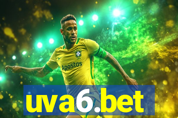 uva6.bet