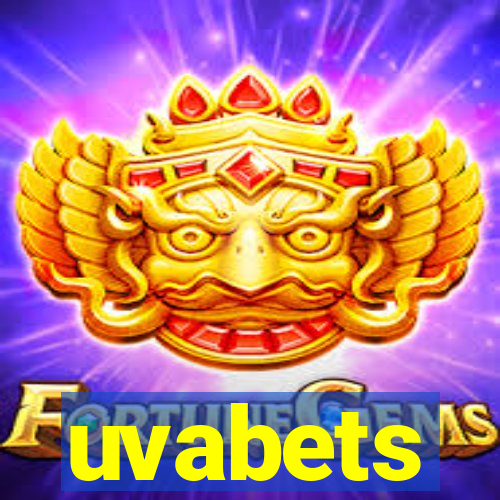 uvabets