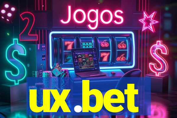 ux.bet