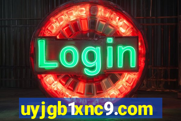 uyjgb1xnc9.com