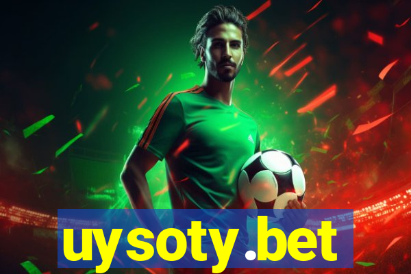 uysoty.bet