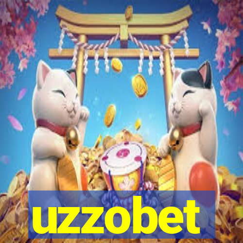 uzzobet