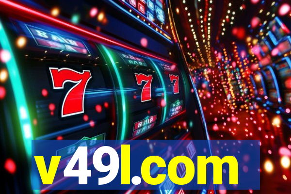 v49l.com