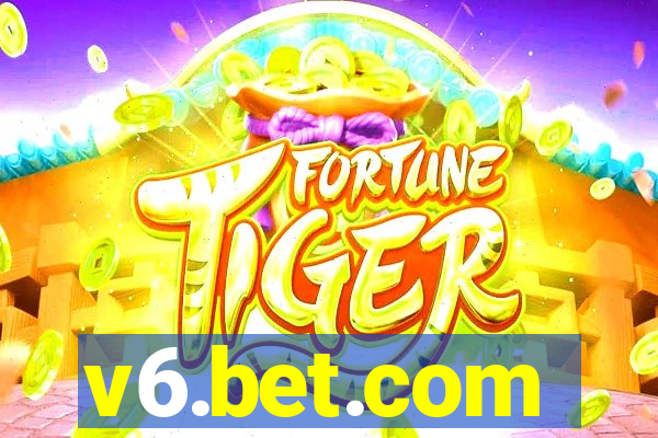 v6.bet.com