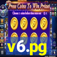 v6.pg