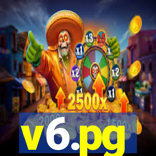 v6.pg