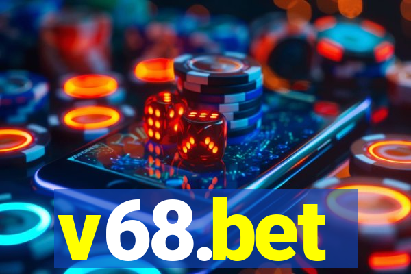 v68.bet