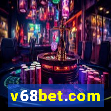 v68bet.com