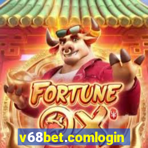 v68bet.comlogin