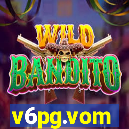 v6pg.vom