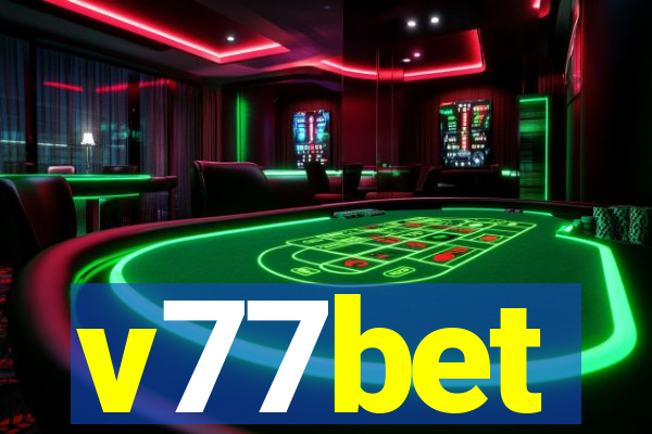 v77bet
