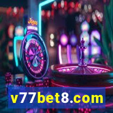 v77bet8.com
