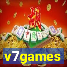 v7games
