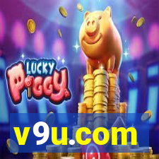 v9u.com