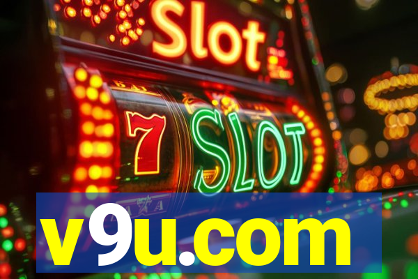 v9u.com