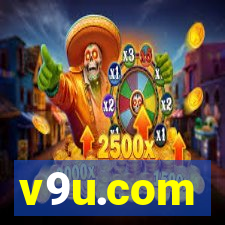 v9u.com