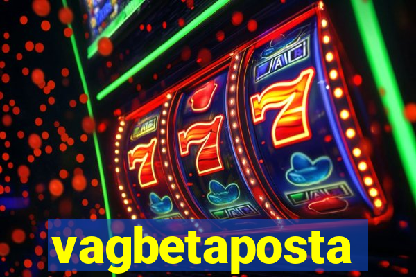 vagbetaposta
